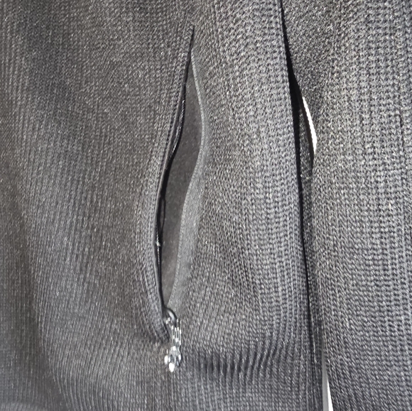 Gerry Jacket - Picture 4 of 9